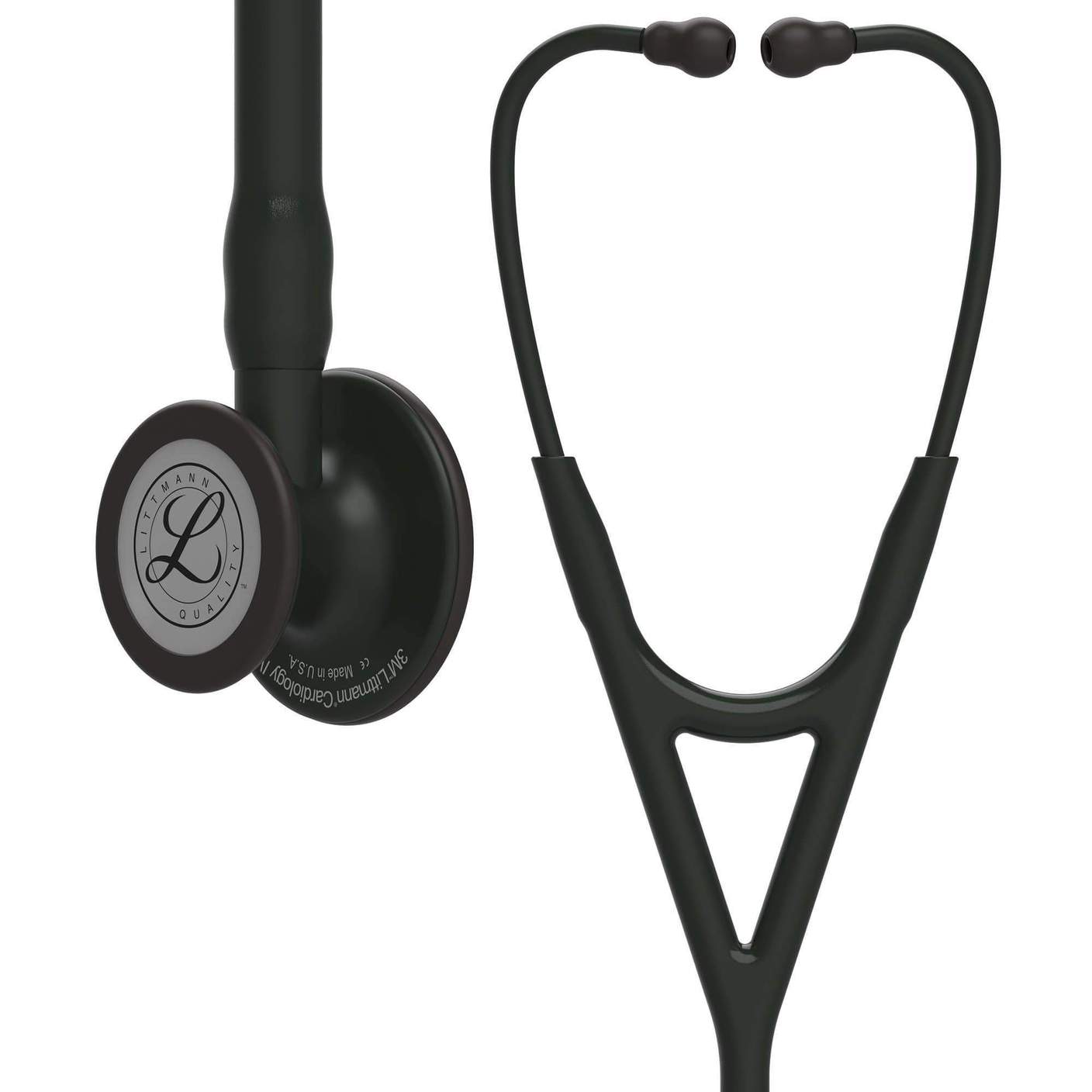 Littmann Cardiology IV Stethoscope