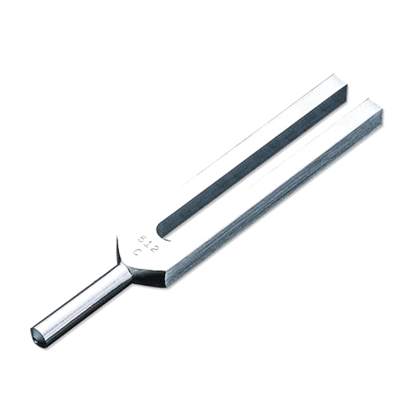 Medical Tuning Fork – Precision Diagnostic Tool
– High-quality tuning fork used for neurological and hearing tests.